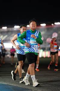 BIB: 
                            <button type="button" onclick="openModal(23829453)" class="btn btn-primary btn-sm float-right btn-popup" data-toggle="modal" data-target=".modal-high-quality">
                        <i class="fas fa-shopping-cart"></i> Add to Cart
                    </button>
                                            <button type="button" onclick="isThisMe(23829453, true)" class="btn btn-success btn-sm float-right btn-popup btn-isme hidden" data-toggle="tooltip" data-placement="bottom" title="นี่คือรูปของคุณใช่ไหม คลิกที่นี่เพื่อเอาเข้าอัลบั้ม">
                        <i class="fas fa-plus"></i> Add to album
                    </button>
                    <button type="button" onclick="isThisMe(23829453, false)" class="btn btn-warning btn-sm float-right btn-popup btn-isnotme hidden">
                        <i class="fas fa-ban"></i> Remove from album
                    </button>
